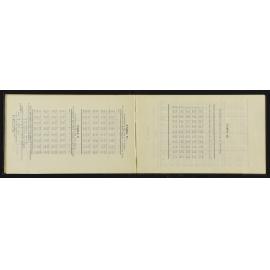 NA_3589A-031