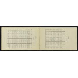 NA_3589A-032