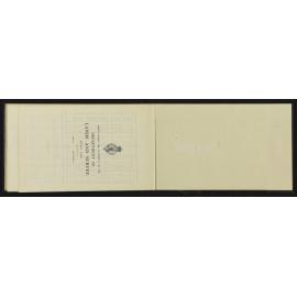 NA_3589A-033