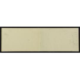 NA_3589A-034