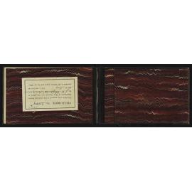 NA_3589A-035