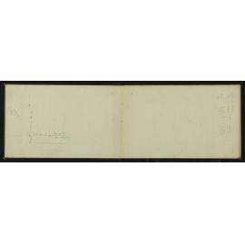 NA_3590-003