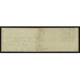 NA_3590-004