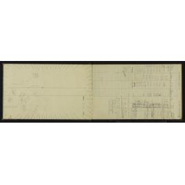 NA_3590-005