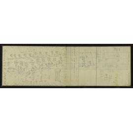 NA_3590-006