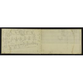 NA_3590-007