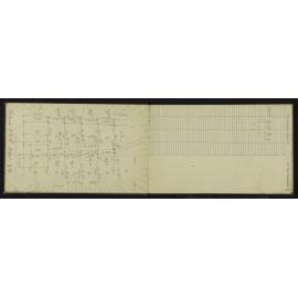 NA_3590-008