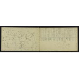 NA_3590-009