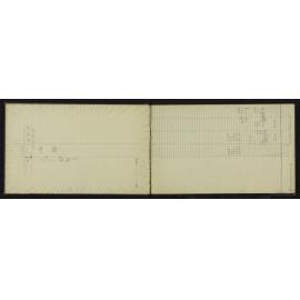 NA_3590-011