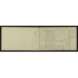 NA_3590-012
