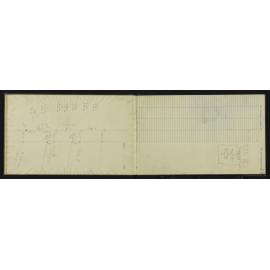 NA_3590-015