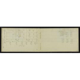 NA_3590-016