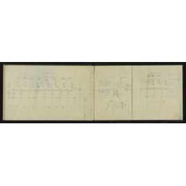 NA_3590-017
