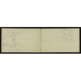 NA_3590-018