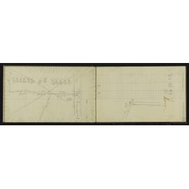 NA_3590-019