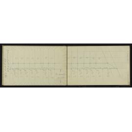 NA_3590-020