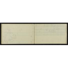NA_3590-022