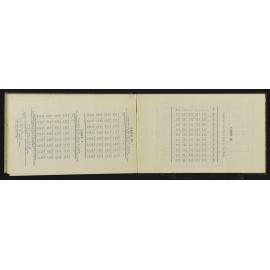 NA_3590-025