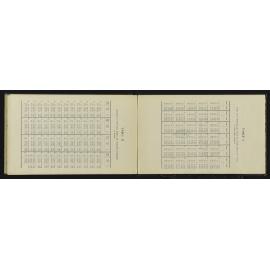NA_3590-026