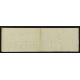 NA_3590-028