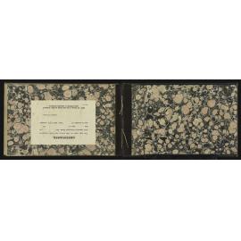 NA_3590-029