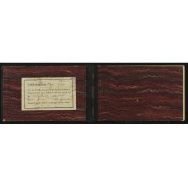 NA_3591-002