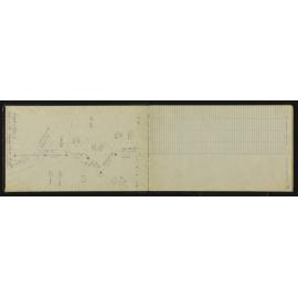 NA_3591-005