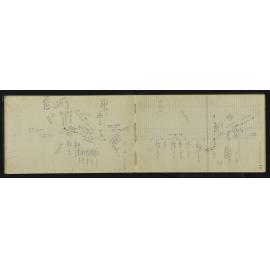 NA_3591-019