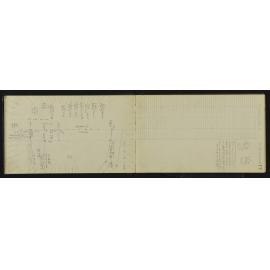 NA_3591-020