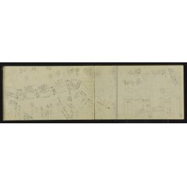 NA_3591-026