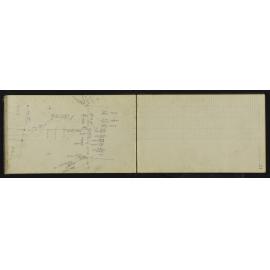 NA_3591-034