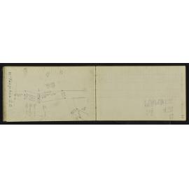 NA_3591-037
