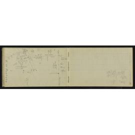 NA_3591-039