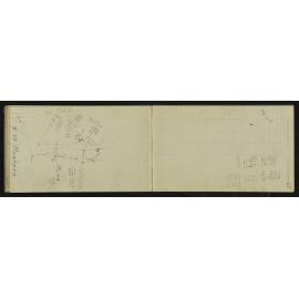 NA_3591-040