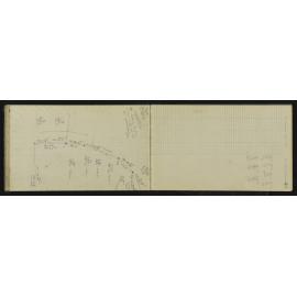 NA_3591-043