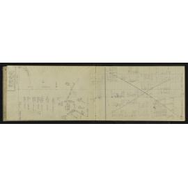 NA_3591-052