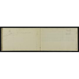 NA_3591-055