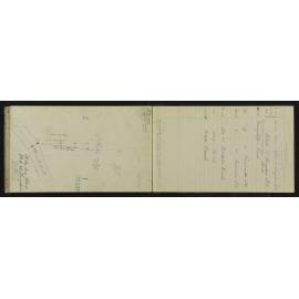 NA_3591-056