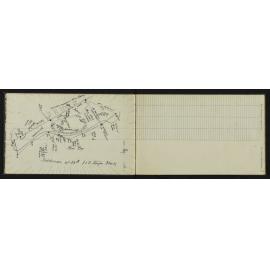 NA_3593-004