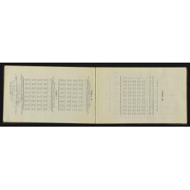 NA_3593-007