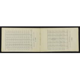 NA_3593-008