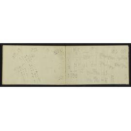 NA_3593-010