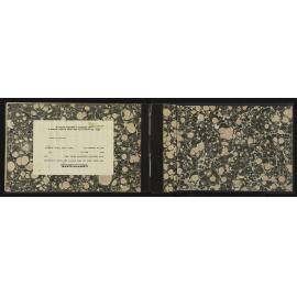 NA_3593-011