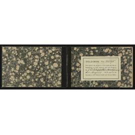 NA_3595-002