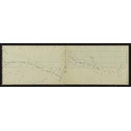 NA_3595-004
