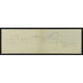 NA_3595-005