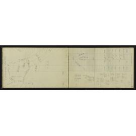 NA_3595-012