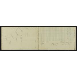NA_3595-013