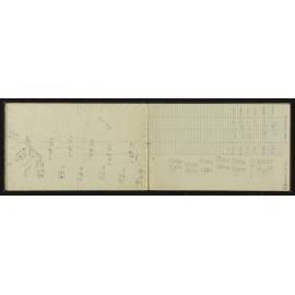 NA_3595-015