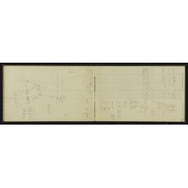 NA_3595-016